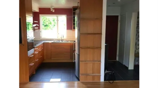 Hus i Nacka - foto 4