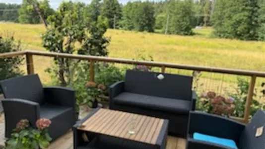 Rum i Upplands Väsby - foto 7