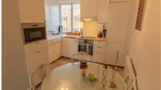 Rum i Tyresö - foto 4