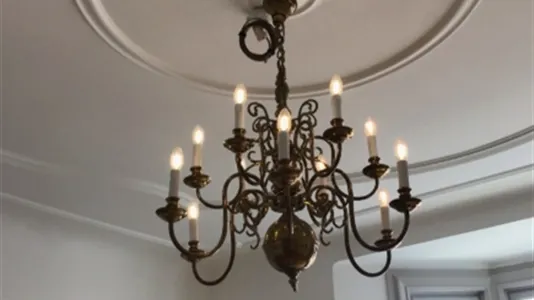 Lägenheter i Kalmar - foto 2