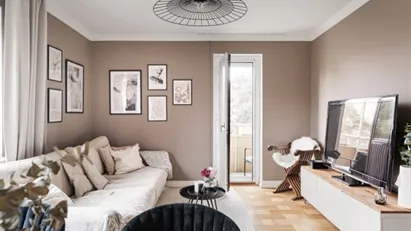 Täby - 2rok - 7mån - 14.950kr/mån