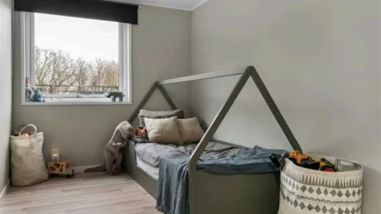 Hus i Hässleholm - foto 4