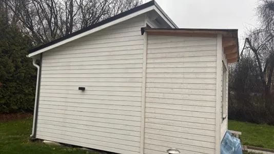 Lägenheter i Huddinge - foto 4