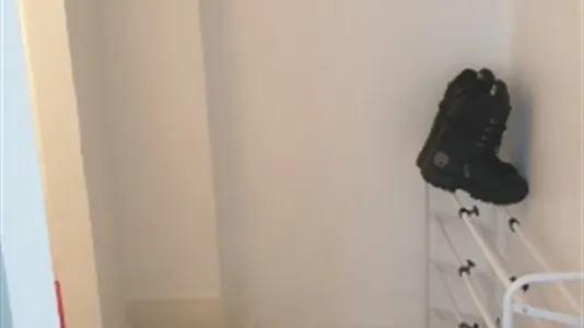 Lägenheter i Älvkarleby - foto 10