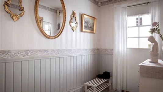 Hus i Göteborg Östra - foto 6