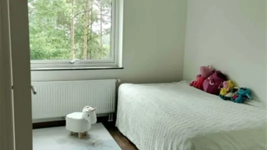 Hus i Västerort - foto 4