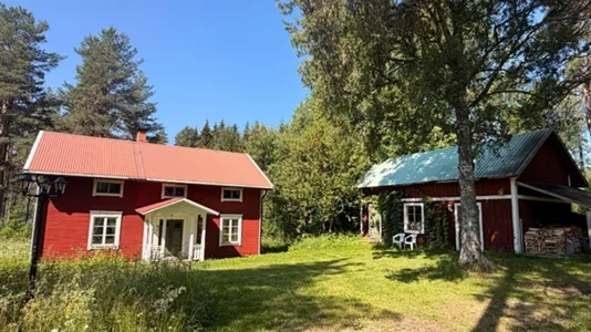 Hus i Bräcke - foto 14