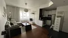 Lägenhet att hyra, Kungsholmen, &lt;span class=&quot;blurred street&quot; onclick=&quot;ProcessAdRequest(3318020)&quot;&gt;&lt;span class=&quot;hint&quot;&gt;Se gatunamn&lt;/span&gt;[xxxxxxxxxx]&lt;/span&gt;