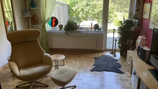 Hus i Salem - foto 4