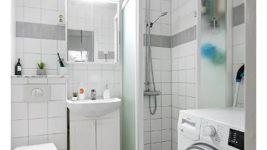 Lägenheter i Södertälje - foto 10