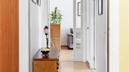 Lägenheter i Nacka - foto 11