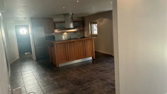 Lägenheter i Mölndal - foto 3