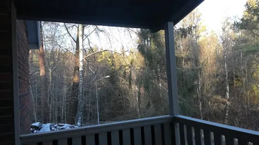 Hus i Partille - foto 9