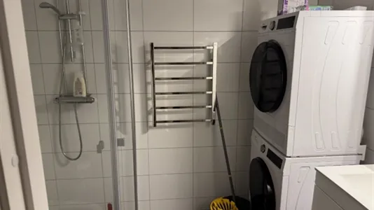 Lägenheter i Mölndal - foto 4