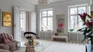 Lägenhet att hyra, Östermalm, &lt;span class=&quot;blurred street&quot; onclick=&quot;ProcessAdRequest(3287260)&quot;&gt;&lt;span class=&quot;hint&quot;&gt;Se gatunamn&lt;/span&gt;[xxxxxxxxxx]&lt;/span&gt;