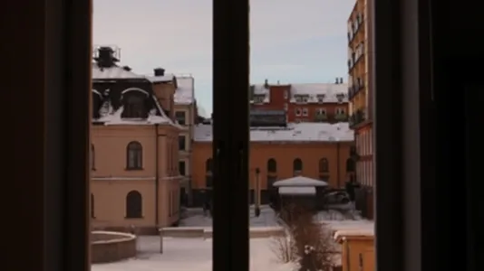 Lägenheter i Södermalm - foto 2