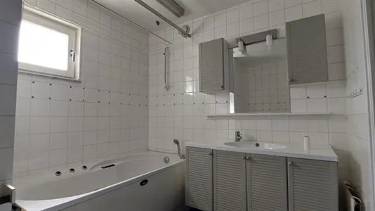 Lägenheter i Upplands Väsby - foto 12