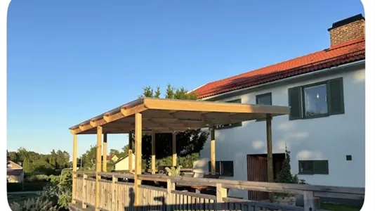 Hus i Västerort - foto 2