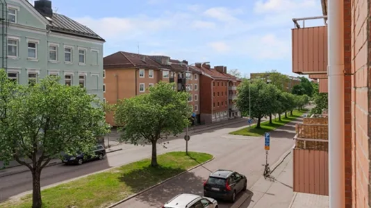 Lägenheter i Gävle - foto 5