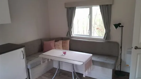 Lägenheter i Lekeberg - foto 9