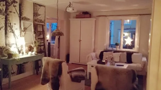 Hus i Hallsberg - foto 15