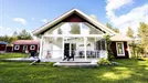 Hus att hyra, Piteå, Hortlax, &lt;span class=&quot;blurred street&quot; onclick=&quot;ProcessAdRequest(3263427)&quot;&gt;&lt;span class=&quot;hint&quot;&gt;Se gatunamn&lt;/span&gt;[xxxxxxxxxx]&lt;/span&gt;