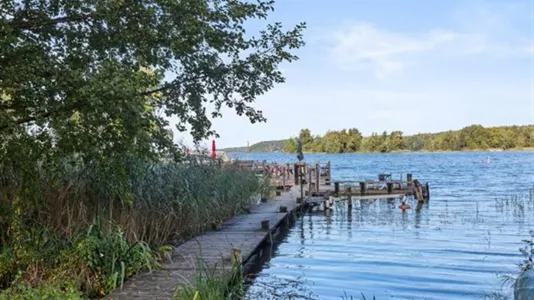 Hus i Strängnäs - foto 2