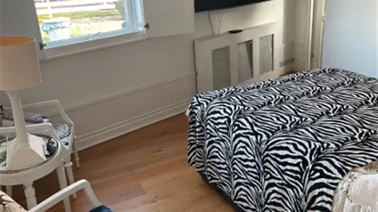 Lägenheter i Kungälv - foto 11