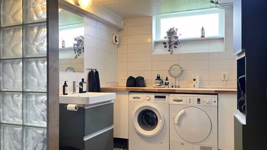 Hus i Limhamn/Bunkeflo - foto 10