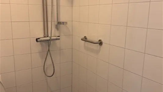 Lägenheter i Söderort - foto 4