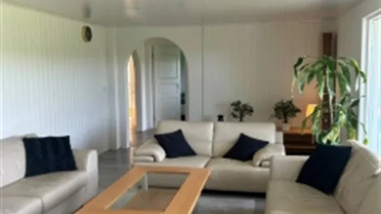 Lägenheter i Ekerö - foto 3