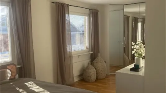 Hus i Uppsala - foto 4