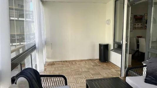 Lägenheter i Lundby - foto 2