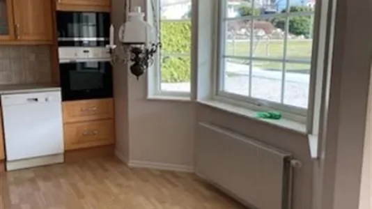 Hus i Kungsbacka - foto 8