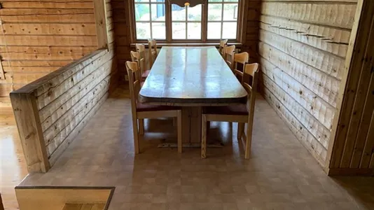 Hus i Värmdö - foto 15