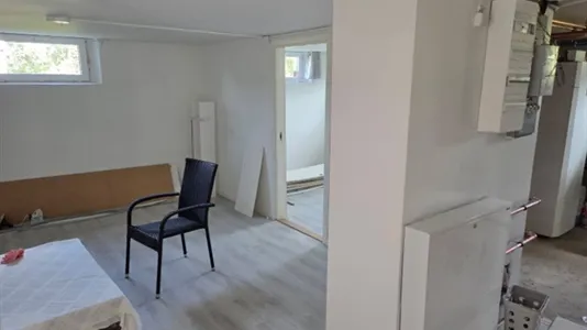 Lägenheter i Värnamo - foto 8