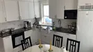 Hus att hyra, Västerås, &lt;span class=&quot;blurred street&quot; onclick=&quot;ProcessAdRequest(3262875)&quot;&gt;&lt;span class=&quot;hint&quot;&gt;Se gatunamn&lt;/span&gt;[xxxxxxxxxx]&lt;/span&gt;