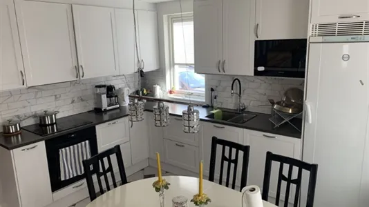Hus i Västerås - foto 1
