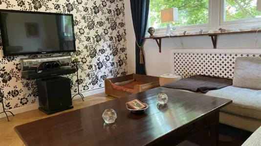 Lägenheter i Uddevalla - foto 11