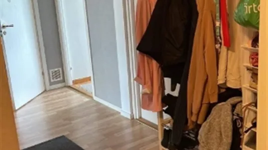 Lägenheter i Järfälla - foto 6