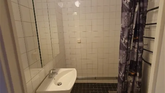 Lägenheter i Västerort - foto 5