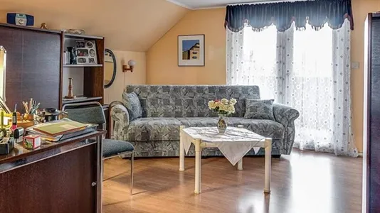 Hus i Vellinge - foto 6