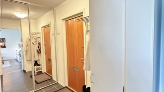 Lägenheter i Partille - foto 6