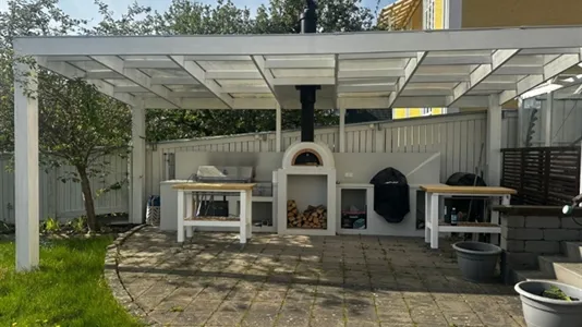 Hus i Tranås - foto 12