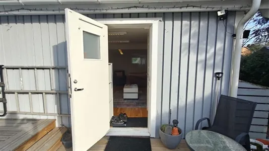 Lägenheter i Upplands Väsby - foto 15