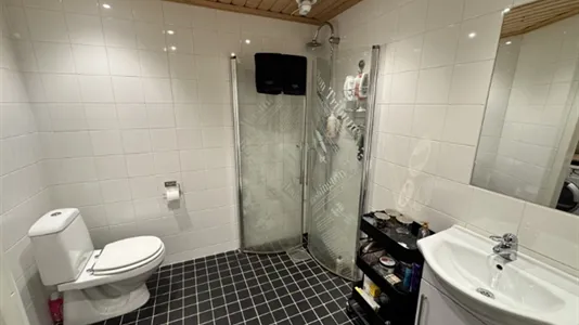 Lägenheter i Södertälje - foto 7