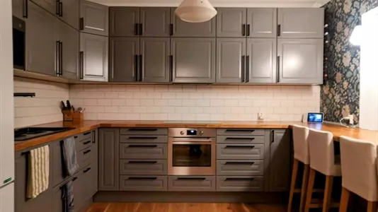 Hus i Malmö Centrum - foto 14