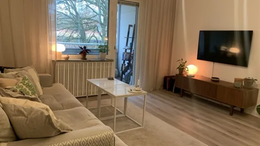 Lägenheter i Västerås - foto 5