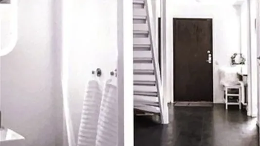 Hus i Knivsta - foto 6