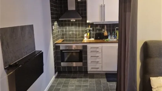 Lägenheter i Sala - foto 9